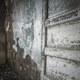 Illustration for article titled The Decaying Remains of Abandoned Hospitals